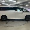 toyota vellfire 2023 CFJ1563213 image 18