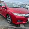 honda grace 2016 quick_quick_DAA-GM4_1103892 image 12