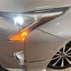 toyota prius 2015 quick_quick_DAA-ZVW50_ZVW50-8000664 image 18