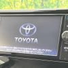 toyota rav4 2019 -TOYOTA--RAV4 6AA-AXAH52--AXAH52-2001306---TOYOTA--RAV4 6AA-AXAH52--AXAH52-2001306- image 3