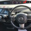 mazda biante 2016 CFJ1886169 image 5