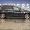 bmw 2-series 2019 -BMW--BMW 2 Series DBA-6V15--WBA6V72050ER31708---BMW--BMW 2 Series DBA-6V15--WBA6V72050ER31708- image 17