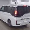 honda stepwagon 2020 CFJ1860844 image 4