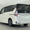 nissan serena 2020 -NISSAN--Serena DAA-HFC27--HFC27-076180---NISSAN--Serena DAA-HFC27--HFC27-076180- image 6