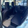 suzuki alto-lapin 2012 -SUZUKI--Alto Lapin HE22S--243690---SUZUKI--Alto Lapin HE22S--243690- image 20