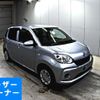 toyota passo 2017 -TOYOTA 【岡山 】--Passo M700A-0083320---TOYOTA 【岡山 】--Passo M700A-0083320- image 1