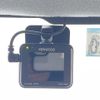 toyota roomy 2018 -TOYOTA--Roomy DBA-M900A--M900A-0235854---TOYOTA--Roomy DBA-M900A--M900A-0235854- image 7