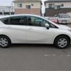 nissan note 2015 -NISSAN--Note E12--E12-424922---NISSAN--Note E12--E12-424922- image 17