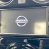 nissan note 2017 -NISSAN--Note DAA-HE12--HE12-071597---NISSAN--Note DAA-HE12--HE12-071597- image 3