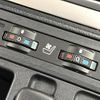 toyota land-cruiser-prado 2023 -TOYOTA--Land Cruiser Prado 3BA-TRJ150W--TRJ150-0171268---TOYOTA--Land Cruiser Prado 3BA-TRJ150W--TRJ150-0171268- image 10
