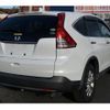 honda cr-v 2012 quick_quick_DBA-RM1_RM1-1006714 image 4