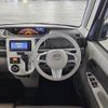daihatsu tanto 2018 -DAIHATSU--Tanto DBA-LA600S--LA600S-0626165---DAIHATSU--Tanto DBA-LA600S--LA600S-0626165- image 17