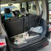 daihatsu tanto 2005 CFJ1518494 image 21