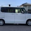 honda n-box 2023 CFJ1598830 image 6