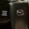 mazda cx-3 2021 CFJ1853499 image 16