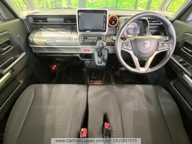 suzuki spacia 2020 CFJ1857575 image 2