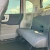 honda n-box 2019 CFJ1511302 image 7