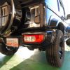 suzuki jimny-sierra 2023 -SUZUKI 【名変中 】--Jimny Sierra JB74W--191122---SUZUKI 【名変中 】--Jimny Sierra JB74W--191122- image 17