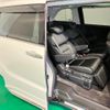 honda odyssey 2016 -HONDA--Odyssey RC4--1019319---HONDA--Odyssey RC4--1019319- image 7