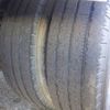 mitsubishi-fuso canter 2018 646828-N9024110106F-90 image 15