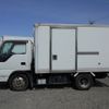 isuzu elf-truck 2006 -ISUZU--Elf PB-NKR81AN--NKR81-70324**---ISUZU--Elf PB-NKR81AN--NKR81-70324**- image 7