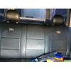 toyota hiace-van 2009 CFJ1778185 image 14
