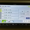 suzuki alto 2014 quick_quick_HA25S_HA25S-938170 image 5