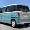 daihatsu move-canbus 2019 -DAIHATSU--Move Canbus 5BA-LA800S--LA800S-0159583---DAIHATSU--Move Canbus 5BA-LA800S--LA800S-0159583- image 15