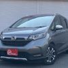 honda freed-plus 2022 quick_quick_5BA-GB5_GB5-3200791 image 1