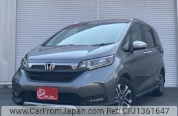 honda freed-plus 2022 quick_quick_5BA-GB5_GB5-3200791