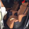 toyota vellfire 2023 -TOYOTA 【三重 332ﾆ79】--Vellfire AAHH40W--0006109---TOYOTA 【三重 332ﾆ79】--Vellfire AAHH40W--0006109- image 4