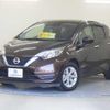 nissan note 2019 quick_quick_DAA-HE12_HE12-296876 image 1