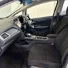honda shuttle 2019 -HONDA--Shuttle DAA-GP7--GP7-2009793---HONDA--Shuttle DAA-GP7--GP7-2009793- image 18