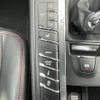 porsche macan 2017 -PORSCHE--Porsche Macan ABA-J1H2--WP1ZZZ95ZHLB65922---PORSCHE--Porsche Macan ABA-J1H2--WP1ZZZ95ZHLB65922- image 22