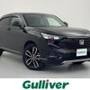 honda vezel 2022 -HONDA--VEZEL 6AA-RV5--RV5-1041327---HONDA--VEZEL 6AA-RV5--RV5-1041327- image 1