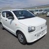 suzuki alto 2017 22168 image 1