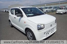 suzuki alto 2017 22168