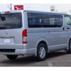 toyota hiace-van 2023 -TOYOTA--Hiace Van 3DF-GDH206V--GDH206-1099***---TOYOTA--Hiace Van 3DF-GDH206V--GDH206-1099***- image 2