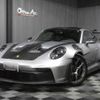 porsche 911 2024 -PORSCHE 【滋賀 346ﾑ44】--Porsche 911 992NG--RS267027---PORSCHE 【滋賀 346ﾑ44】--Porsche 911 992NG--RS267027- image 1