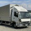 mitsubishi-fuso fighter 2018 CFJ1603828 image 8