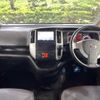 nissan serena 2008 TE2962 image 1