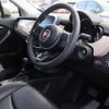 fiat 500x 2020 -FIAT--Fiat 500X 3BA-33413PM--ZFA3340000P849450---FIAT--Fiat 500X 3BA-33413PM--ZFA3340000P849450- image 19
