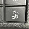 honda n-box 2018 -HONDA--N BOX DBA-JF3--JF3-1139075---HONDA--N BOX DBA-JF3--JF3-1139075- image 3