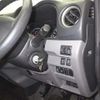 nissan caravan-van 2020 -NISSAN--Caravan Van CW8E26-102659---NISSAN--Caravan Van CW8E26-102659- image 9