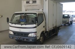 hino dutro 2005 -HINO--Hino Dutoro XZU414M-0005725---HINO--Hino Dutoro XZU414M-0005725-