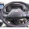 mitsubishi-fuso canter 2017 -MITSUBISHI--Canter TPG-FEA50--FEA50-560595---MITSUBISHI--Canter TPG-FEA50--FEA50-560595- image 35