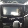 suzuki solio 2016 -SUZUKI--Solio MA36S-615859---SUZUKI--Solio MA36S-615859- image 11