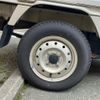 suzuki carry-truck 2009 -SUZUKI--Carry Truck EBD-DA63T--DA63T-637109---SUZUKI--Carry Truck EBD-DA63T--DA63T-637109- image 9