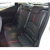 mazda demio 2014 -MAZDA 【大阪 503 9943】--Demio LDA-DJ5FS--DJ5FS-109815---MAZDA 【大阪 503 9943】--Demio LDA-DJ5FS--DJ5FS-109815- image 21