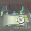daihatsu hijet-cargo 2020 CFJ1587656 image 6
